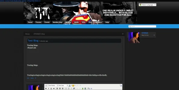 blog.webp