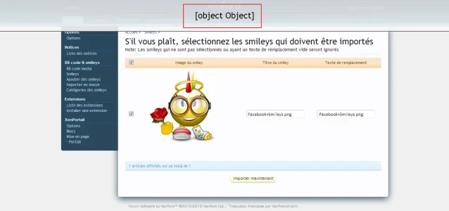 screen3.webp