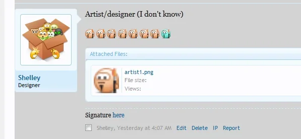 designer-artist.webp