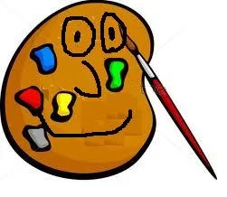 artist.icon.webp