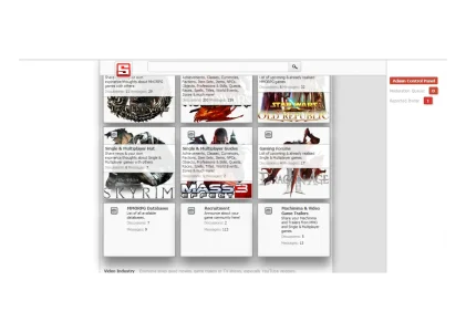 social-top.webp
