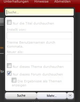 searchbox_colours.webp