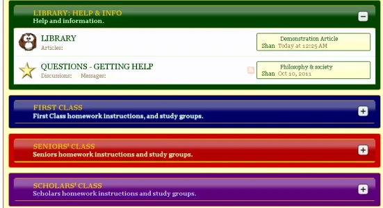 catbars-tcolors-oggled.webp