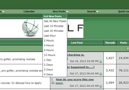 dropdown.new.posts.vB3.webp