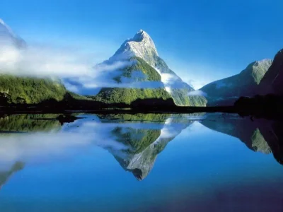 nature_wallpaper11.webp