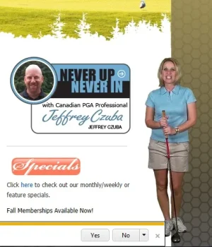 walking.lady.with.golf.club.webp