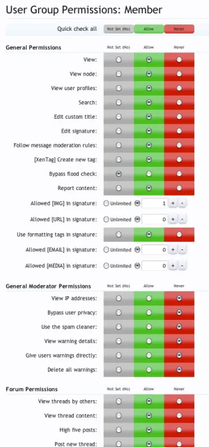 memberpermissions.webp