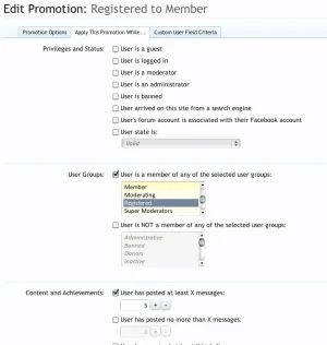 promo.webp