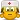nurse20px.webp