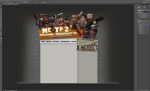 mctf2template.webp