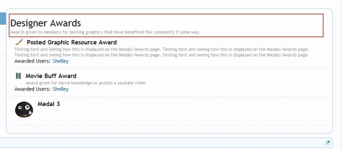 awards_mock.webp