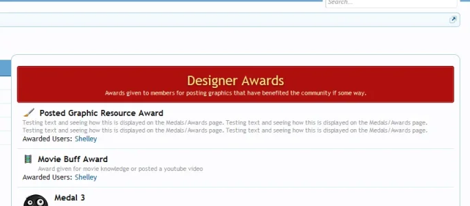 award_mockup2.webp