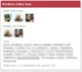 screenshot10102836.webp
