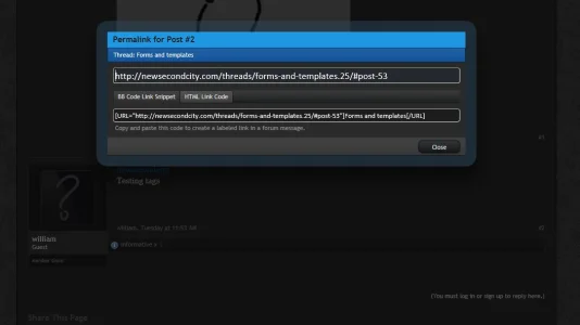 works.webp