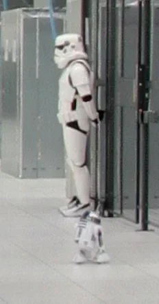 storm2-D2.webp