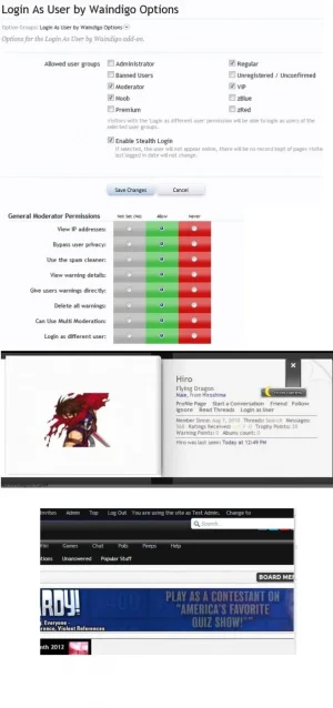 loginasuser.webp