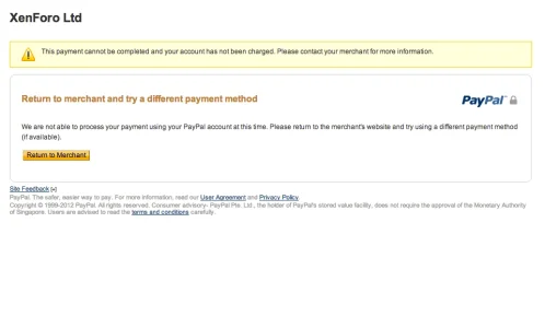 XF payment.webp