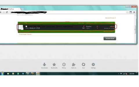 Untitledbackground.webp