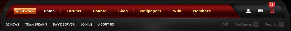 gelogin.webp
