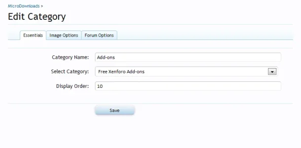 categoryoption1.webp