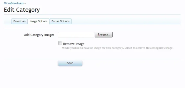 categoryoption2.webp