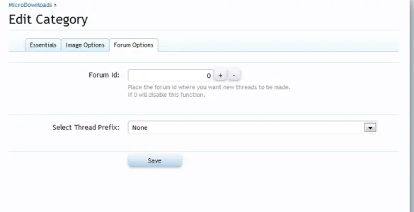 categoryoption3.webp