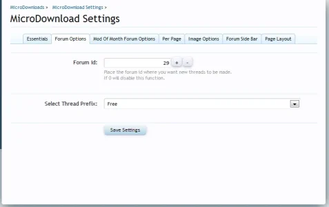 forumoptions.webp
