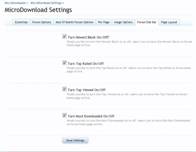 forumsidebaroptions.webp