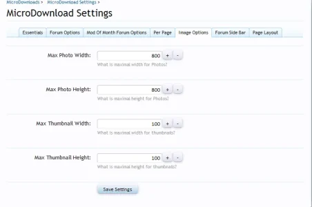 imageoptions.webp