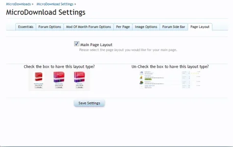 pagelayoutoptions.webp