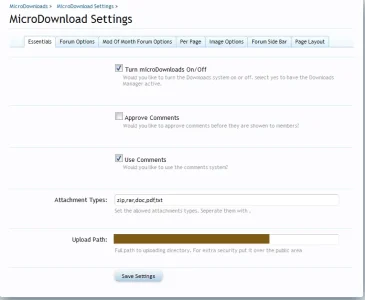 settings.webp