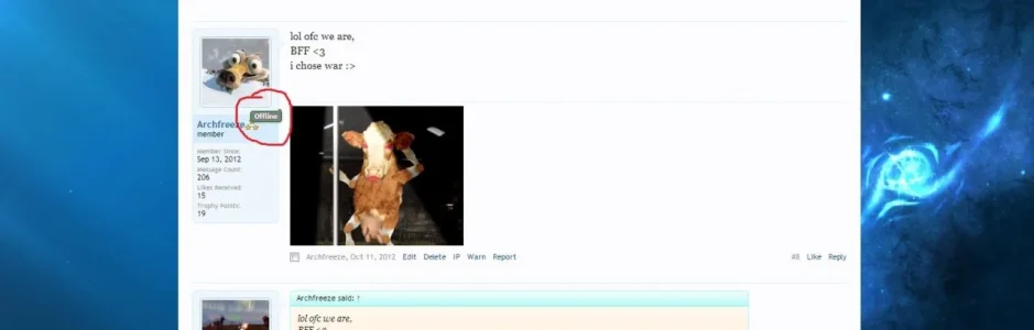 example.webp