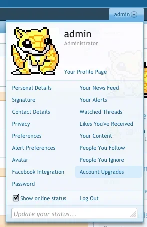 Screen shot 2012-10-19 at 1.22.48 PM.webp