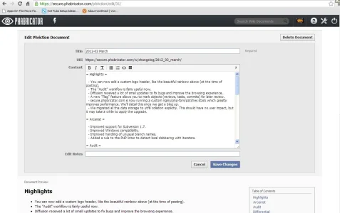 phriction.wiki.phabricator.webp