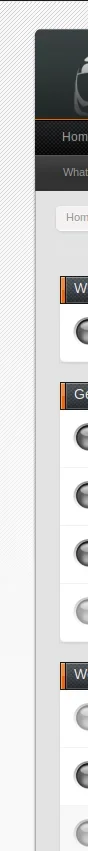 Screenshot from 2012-10-19 18:45:44.webp