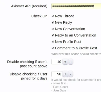 Screenshot from 2012-10-19 18:53:08.webp
