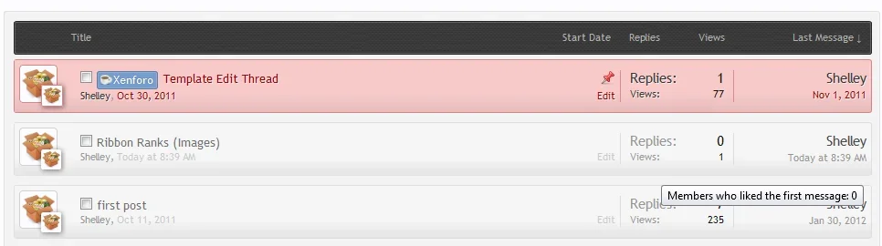 sticky-thread-enhancements.webp