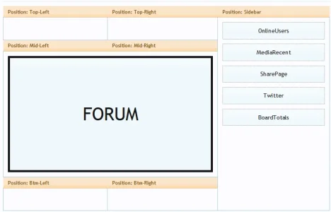 portal4.webp