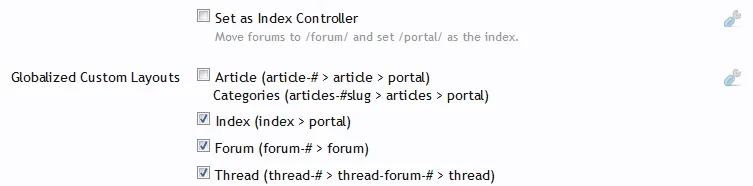 portal1.webp