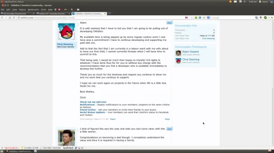 Screenshot from 2012-10-20 09:00:39.webp