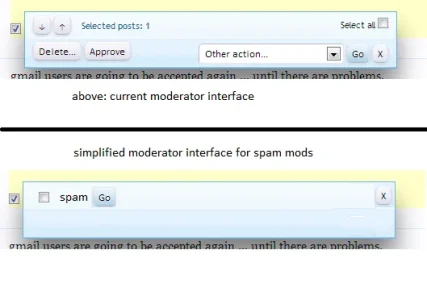 spam.moderator.interface.webp
