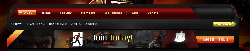 gamer-exit-navbar.webp