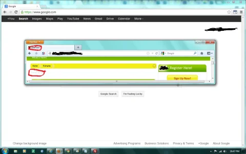 Untitledbackgroundhelp33.webp