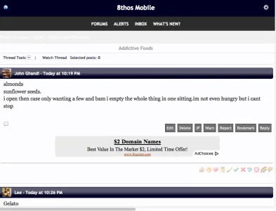 Screen Shot 2012-10-20 at 9.41.03 PM.webp