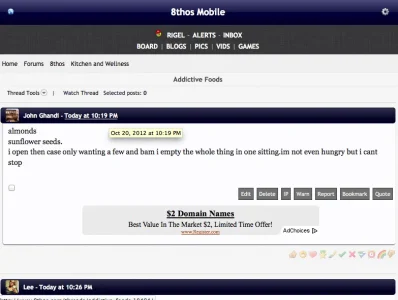 Screen Shot 2012-10-20 at 9.41.27 PM.webp