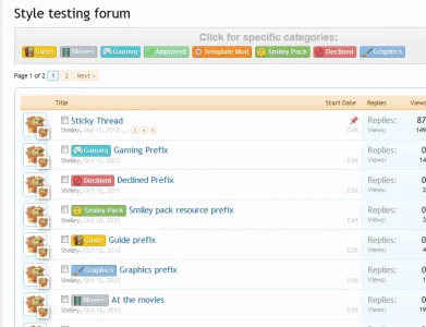 prefix-preview.webp