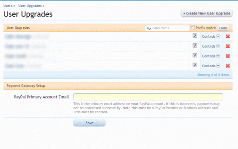 paypal.gif