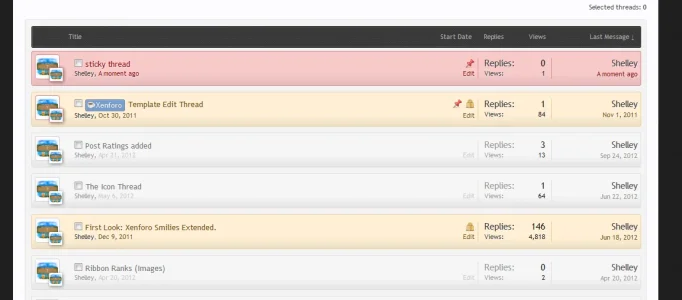 threadlist-styling.webp