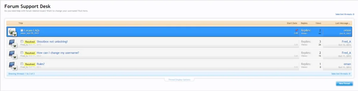 stickypreview.webp