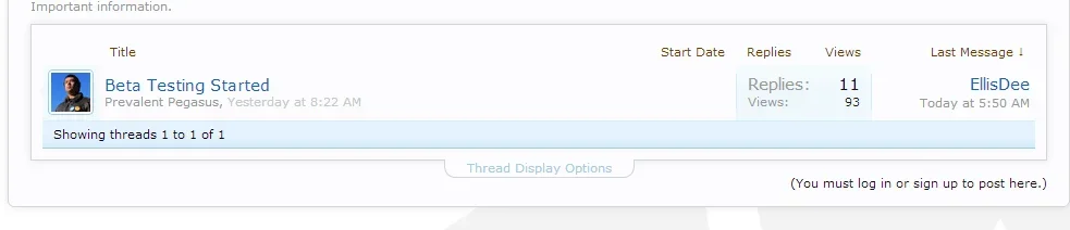 tester.webp